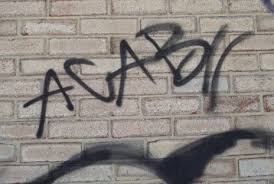 Was Bedeutet Acab Was Bedeutet Acab